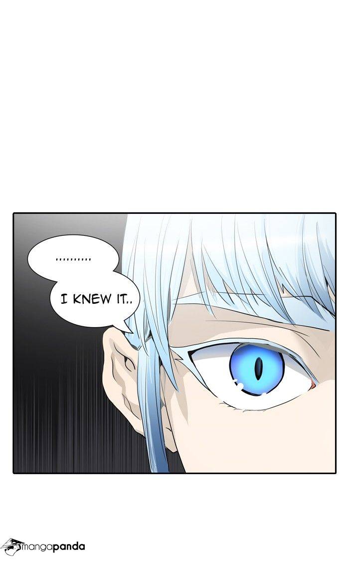 Tower of God Chapter 362 image 074